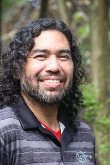 Eddy Moreira – Operations Manager at Georgian Landscape Design Eddy Moreira, Operations Manager at Georgian Landscape Design, overseeing daily operations and project management